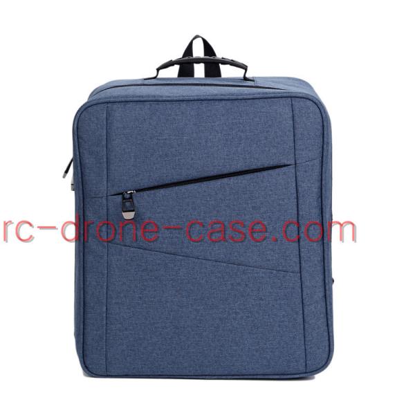 DJI Phantom 4 Backpack Bag Oxford Cloth Storage Bag For UAV