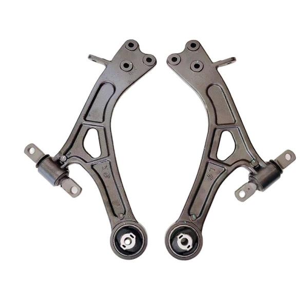 Energy Auto Parts Control Arm for BYD E5 QIN Plus EV 5AEV-2904100A 5AEV-2904200A
