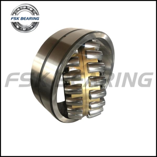 Heavy Load 240/750-B-MB Spherical Roller Bearing 750*1090*335mm Big Size China Manufacturer