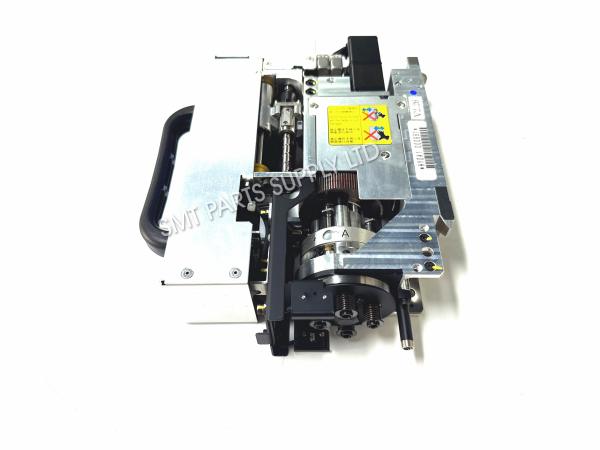 SMT Nxt Placement de tête tête de travail H04S FUJI tête en stock à vendre