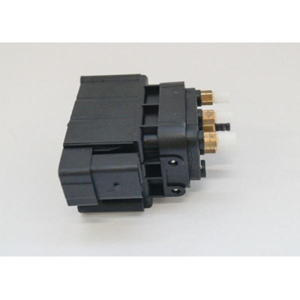 W222 W205 993200058 Mercedes Airmatic Valve Block
