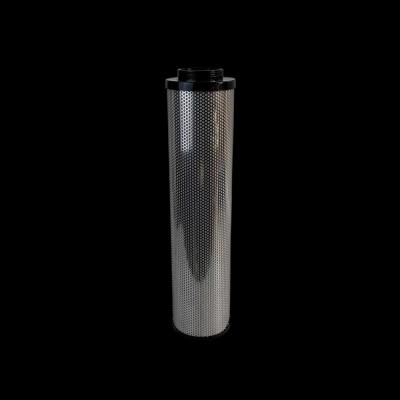 ATLAS QD260 Replacement filter element improves air quality effectively