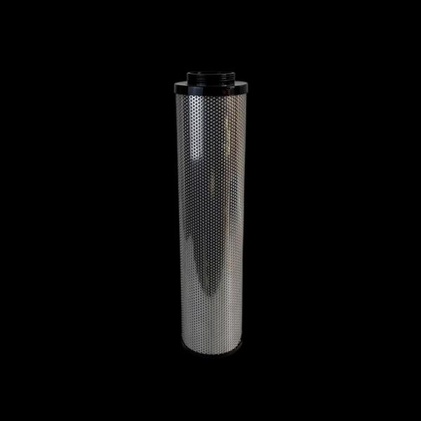 ATLAS QD260 Replacement filter element improves air quality effectively