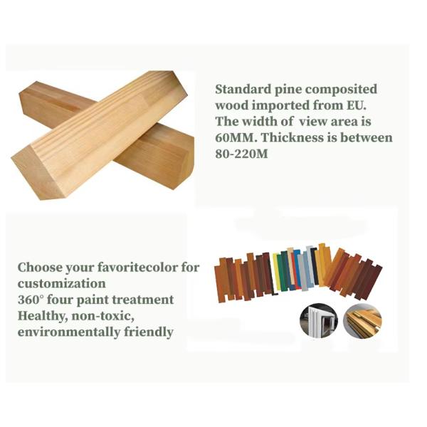 Окно дневная комната и стеклянный дом крыша плоская дневная комната изогнутая стеклянная крыша дневная комната