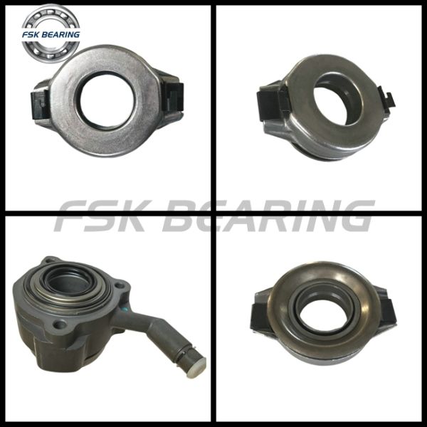 Single Row 50SCRN40P-4 50TKB3505 Release Bearing Suitable For Japanese Automobile Clutch Bearings