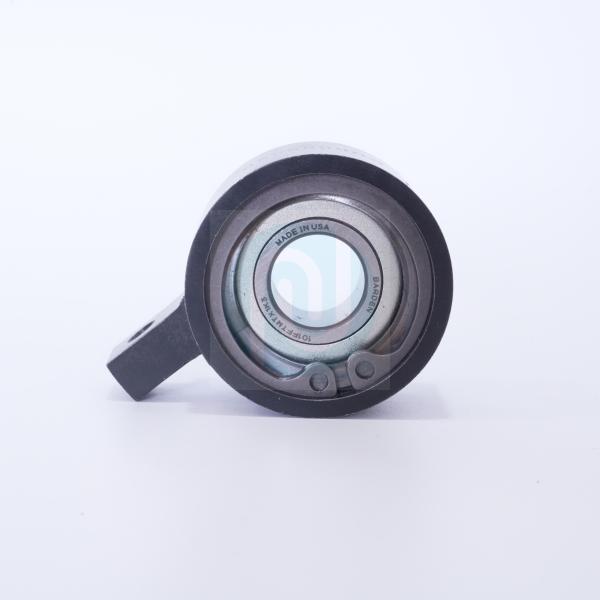 55600000 s-93-5/s bearing connecting rod is a part of the GT5250