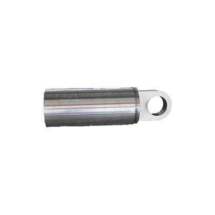 REAR RIDE CYLINDER TR 100 ROD 9079696 for Terex/NHL dump mining truck
