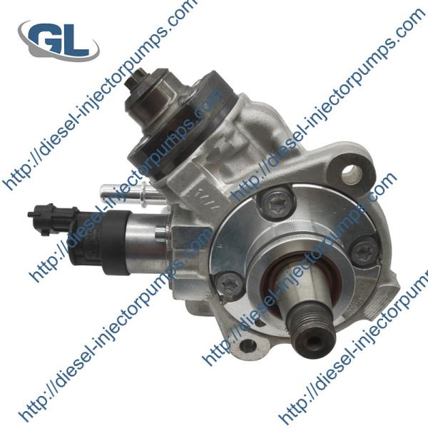 CP4 Bosch Common Rail Fuel Injection Pump  0445010522 33100-2F500 For HYUNDAI