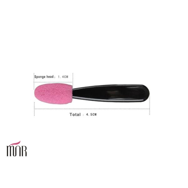 Face Cosmetic Beauty Sponge Power Puff Girls Makeup Private Label