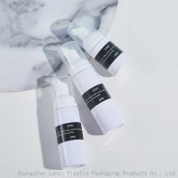 Garrafa da bomba da espuma do curso 30ml 50ml 60ml do ANIMAL DE ESTIMAÇÃO