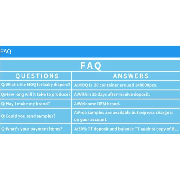 Ребенок метки частного назначения и взрослое влажное обтирают художественное произведение дизайна OEM