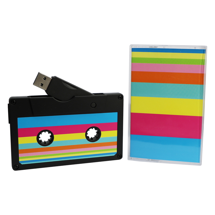 Привод 4GB 8GB 16GB 32GB 64GB 128GB USB Memoria кассеты внезапный с изготовленным на заказ логотипом