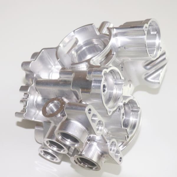 Cnc нержавеющей стали 303 частей CNC Al6061 поворачивая обрабатывает поворачивая части на токарном станке