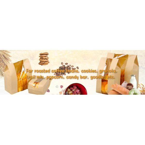 Paper Carrier Bag, Gift Packaging Carrie Shopping Paper Bag, Birthday Wedding Christmas, Festive Celebrations