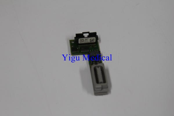 PN M8064-26421 MSL MP60 Patient Monitor Board