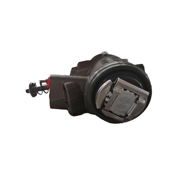 Подсобное устройство тормозного колеса цилиндра правого тормозного усилителя для NISSAN 44100-90400