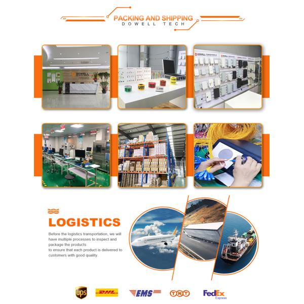 17.5 мм толстый вставщик S71 Синий удар вниз Idc Abs Termination Tool для индивидуальной поддержки OEM