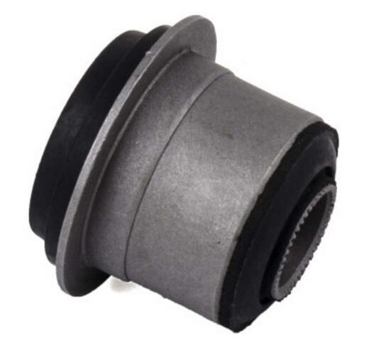 48632-30070 Front Suspension Arm Bush / TOYOTA CROWN GS131 Upper Arm Bushing