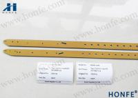 Bande 1750013/1750014 pièces de rechange de Muller de machines de textile pour MullerⅡ