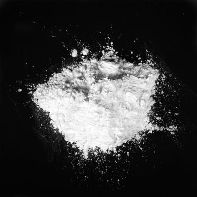 Resina do copolímero do vinil MP15 usada para a pintura grossa do formulário da tinta do Gravure