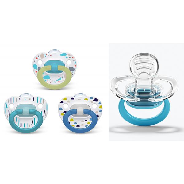 Качества еды силиконовой резины качества еды фидера детского питания УПРАВЛЕНИЕ ПО САНИТАРНОМУ НАДЗОРУ ЗА КАЧЕСТВОМ ПИЩЕВЫХ ПРОДУКТОВ И МЕДИКАМЕНТОВ силикона жидкостного высокотемпературное