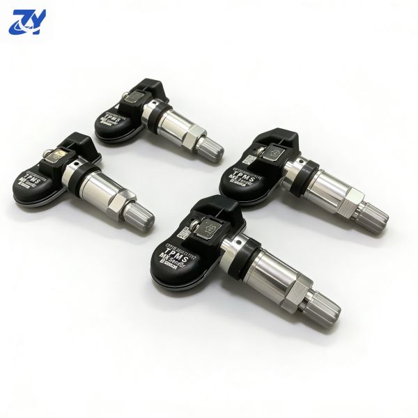 OEM 282189 TPMS Tire Pressure Monitoring System Sensor for Ferrari 458
