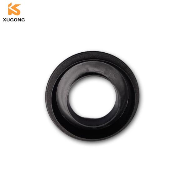 100% Excavator Parts Front Crankshaft Seal for VOLVO D16