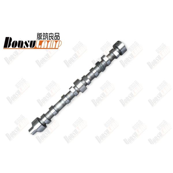 NHR Automobile Camshaft 8941277970 ISUZU Engine Parts