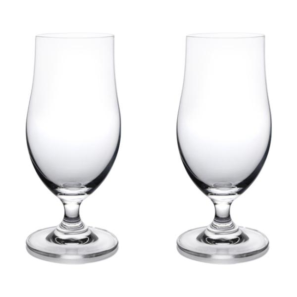 Transparent Lead-Free Juice Crystal Glass Wine Glass Factory Direct Sale