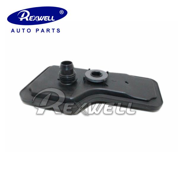 Масляный фильтр коробки передач с магнитом для Chevrolet AVEO 24237508