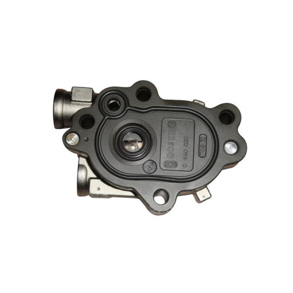 0440020059 2445110060 FP/ZP18/L1S Para engrenagem de bomba de combustível PRE-fornecimento de motor MP3