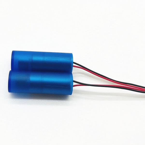 Faradyi Customized New Authentic Product Hollow Cup 614 Bldc Brushless Coreless Micro Dc Motor For Driving Toys Boats