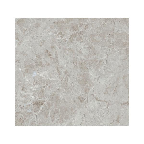 600x600mm Imitation Stone Texture Glazed Porcelain Tile