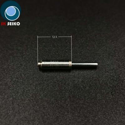12.5 NSK Dental Handpiece Spindle Repair Parts Stainless Steel