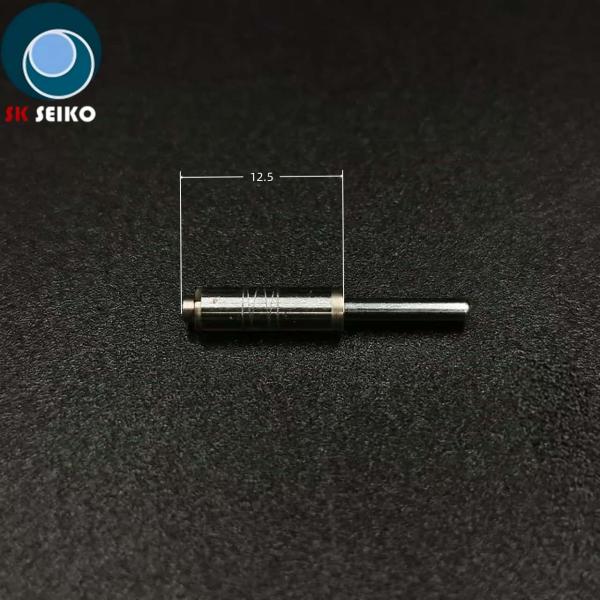 12.5 NSK Dental Handpiece Spindle Repair Parts Stainless Steel