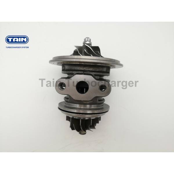 TB0265 454027-0001 454027-0002 Turbo CHRA для Пежо/Citroen ZX - Cyl 4. - 1.9L - IDI d/306 XUD9TE