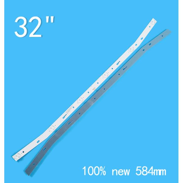 Для Lehua MS-L1220-V2 Xianke LED32HD340/32X600 XS-D-JP3220-061EC