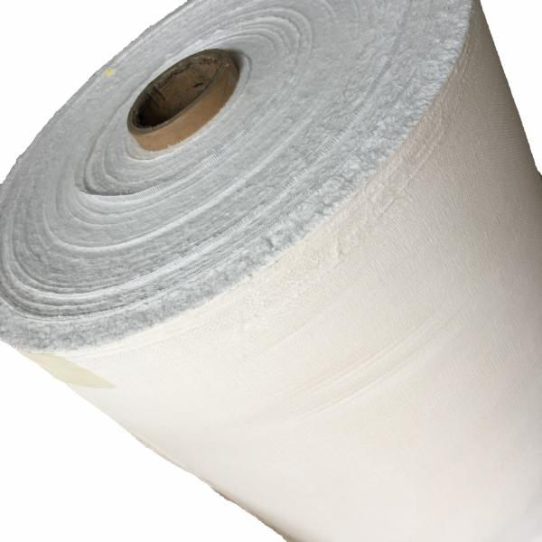 32' algodão 100% médico da matéria prima de Gauze Swab Jumbo Gauze Roll dos anos 40 de S