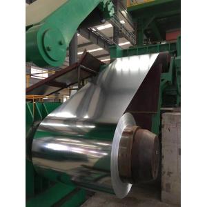 AA5052 H18   0.5MM   Prepainted Aluminium Coil for Radio Apparatus