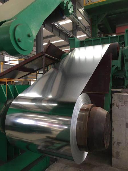 3105 H24  0.8mm Color Coated Aluminum Sheet – Lightweight for Transportation  