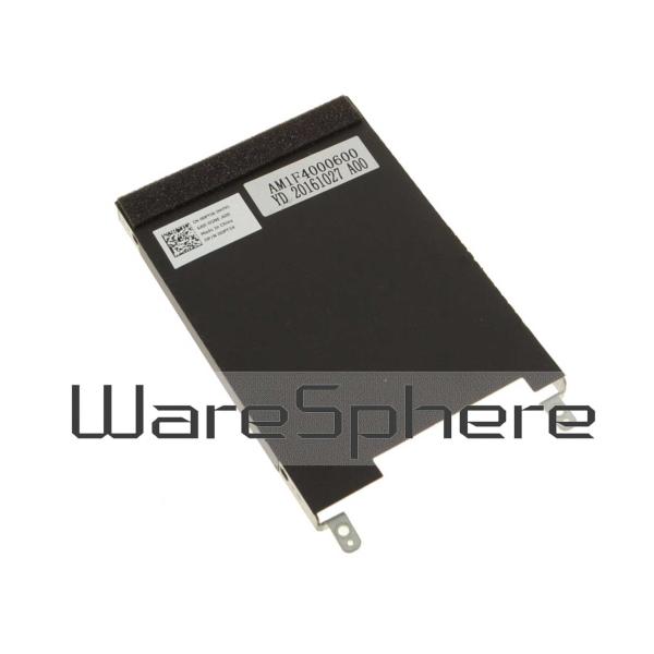 DPT5X 0DPT5X Laptop Spare Parts 7mm Dell Latitude Hard Drive Caddy