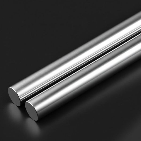 Pole Material Steel Pole By Plating Suggested Gym Machine Pin with Polished Finish