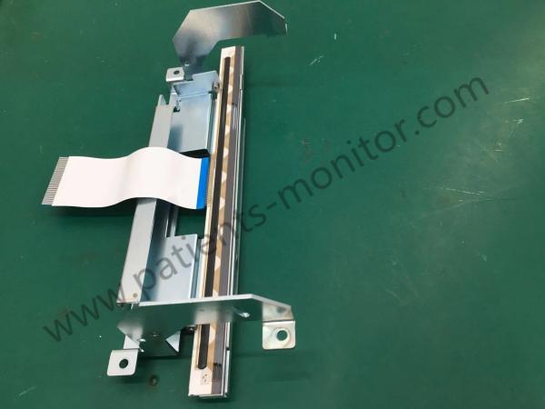 impressora de monitor Fetal Fetal Assembly de philip Avalon FM20 FM30 do monitor do hospital 240v