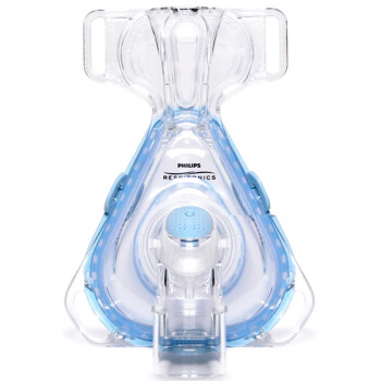 Одиночный вентилятор полости разделяет медицинский пластиковый инжекционный метод литья П20