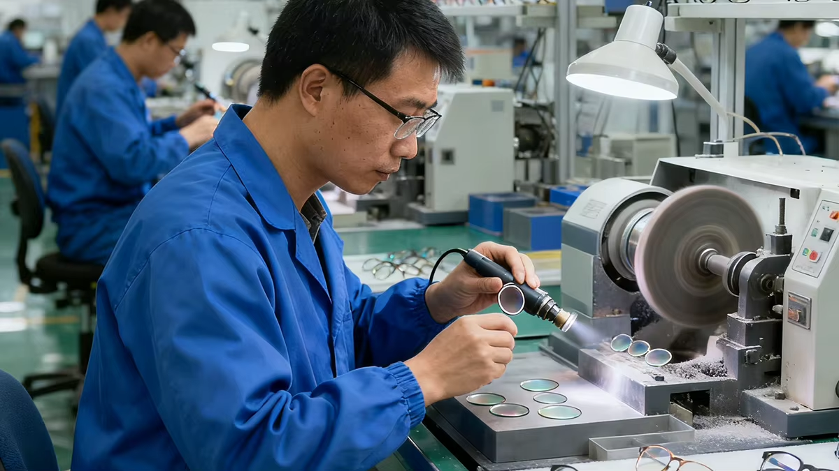 Shenzhen Liyang Science And Technology Innovation Co., Ltd.