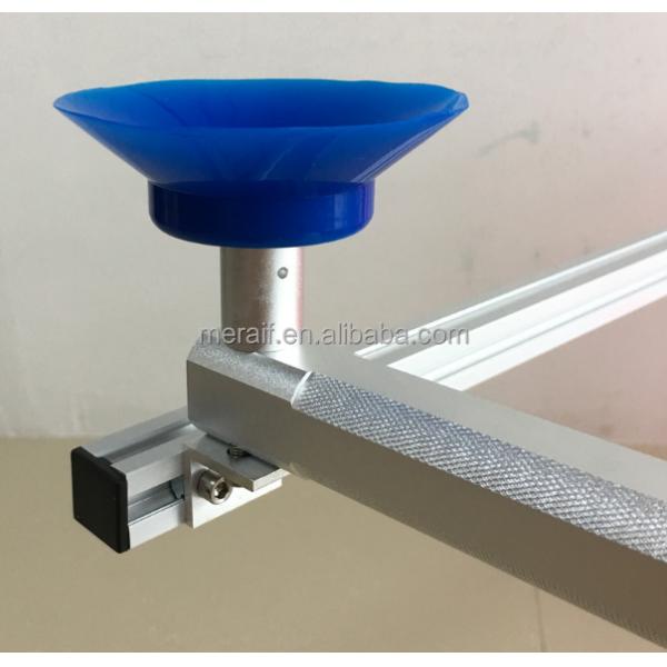 LCD Screen Maintenance Tools LED TV Screen suction Remove Screen Tool TV LCD Vacuum Sucker