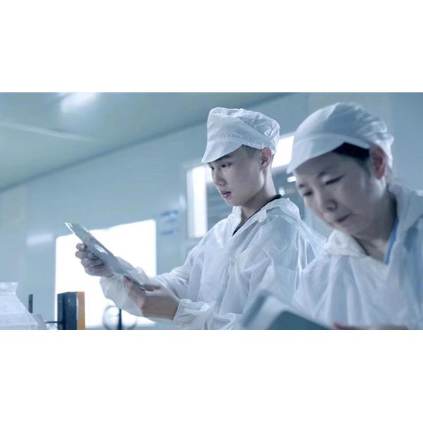 Напечатанный на заказ логотип с высоким барьером