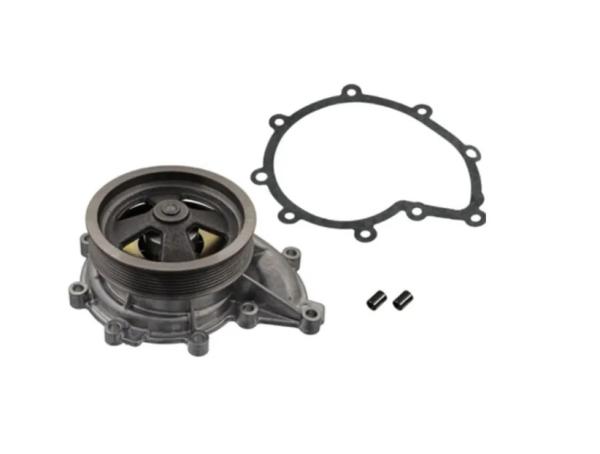 1508533 Water Pump 1353072 1508533 570951 1896752 570955 Excavator Water Pump