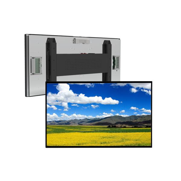 IPS 32 дюймовый открытый экран LCD монитор 1920*1080 пикселей