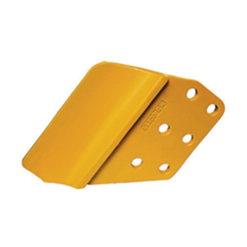 S340LC-V Бутер для экскаватора Боковой резач 2713-6035A 27136035A 2713-6035 27136035